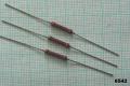 {6542} Rezistor WK 650 31  1M 0,1W